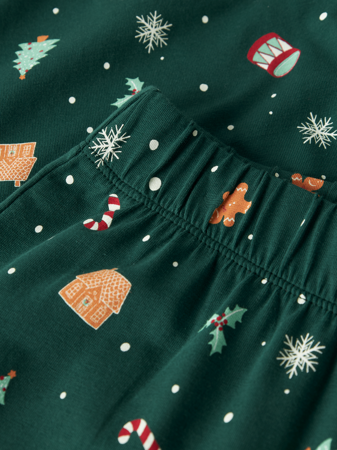 model_shot-front_full